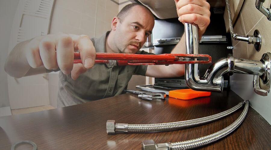 Professional Leak Detection in Havelock, IA