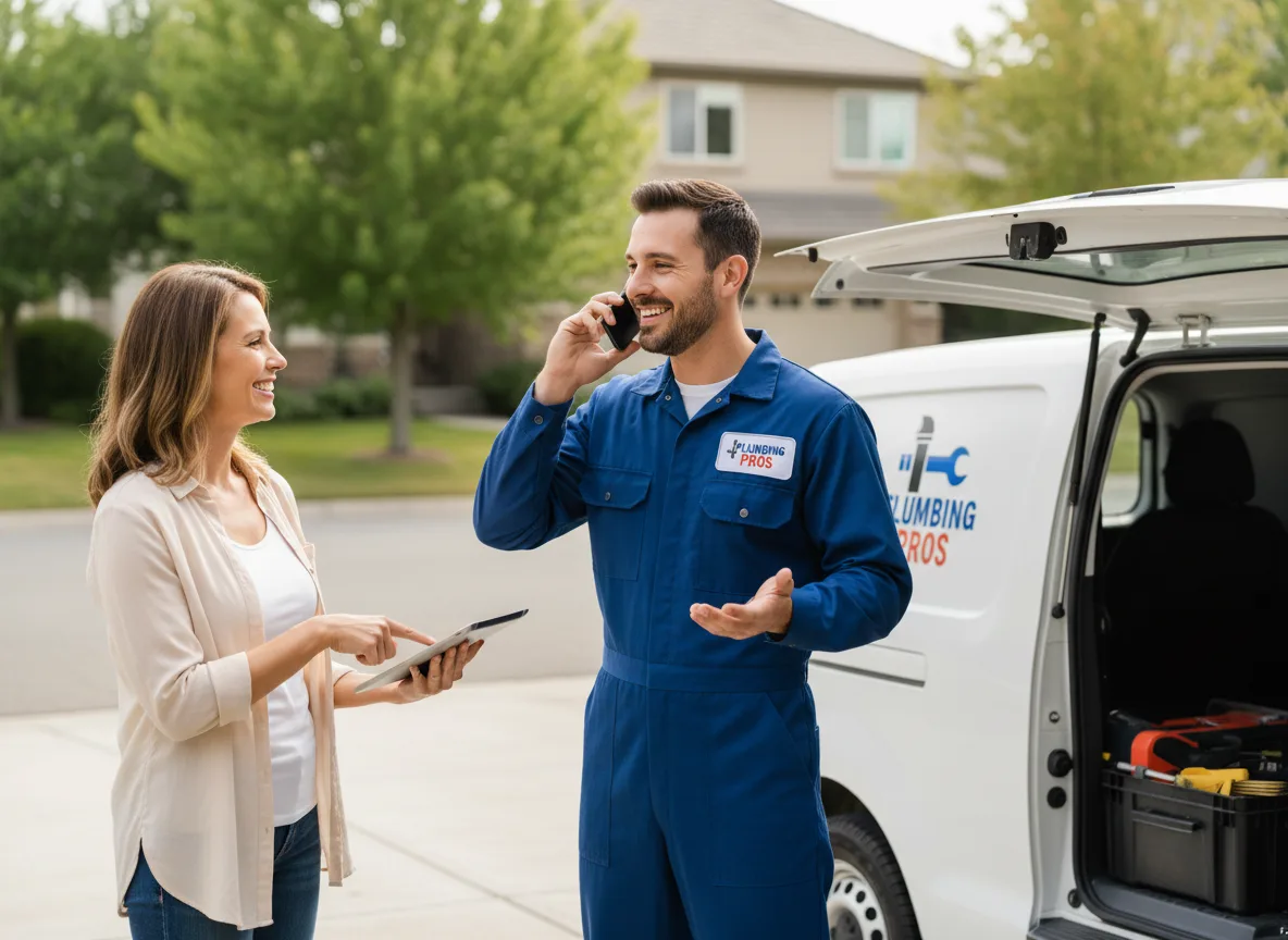 Water Heater Repair Havelock, IA FAQs